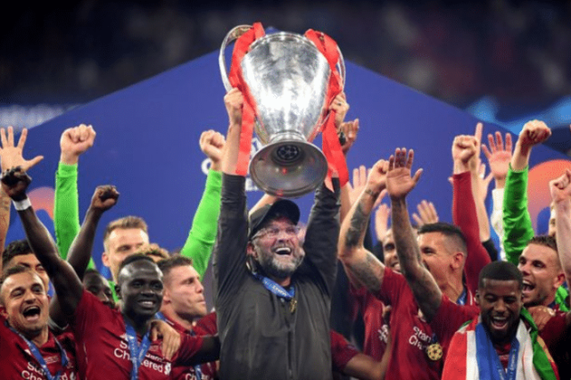 首破毕包大门，姆巴佩西甲生涯面对22个对手已攻破21队大门（姆巴佩首开毕包纪录，西甲生涯面对22队已攻破21队球门）