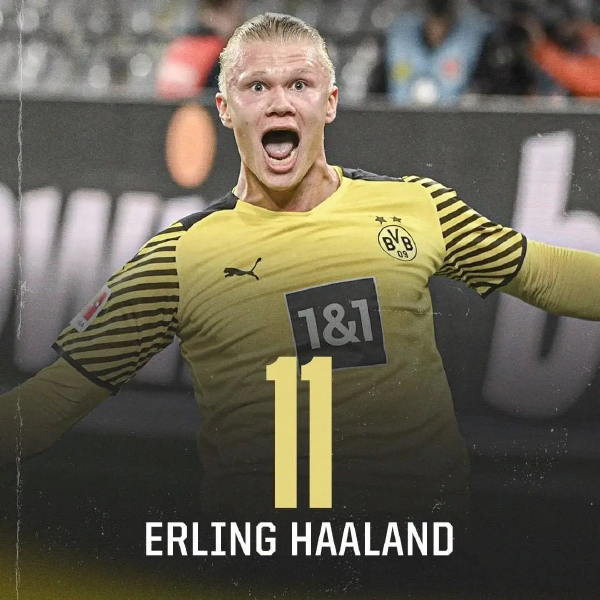 普利希奇：魔笛确实送了手机；看年轻队友表演会让我尬穿地心（普利希奇：魔笛真的送手机；看小队友才艺我恨不得钻地缝）