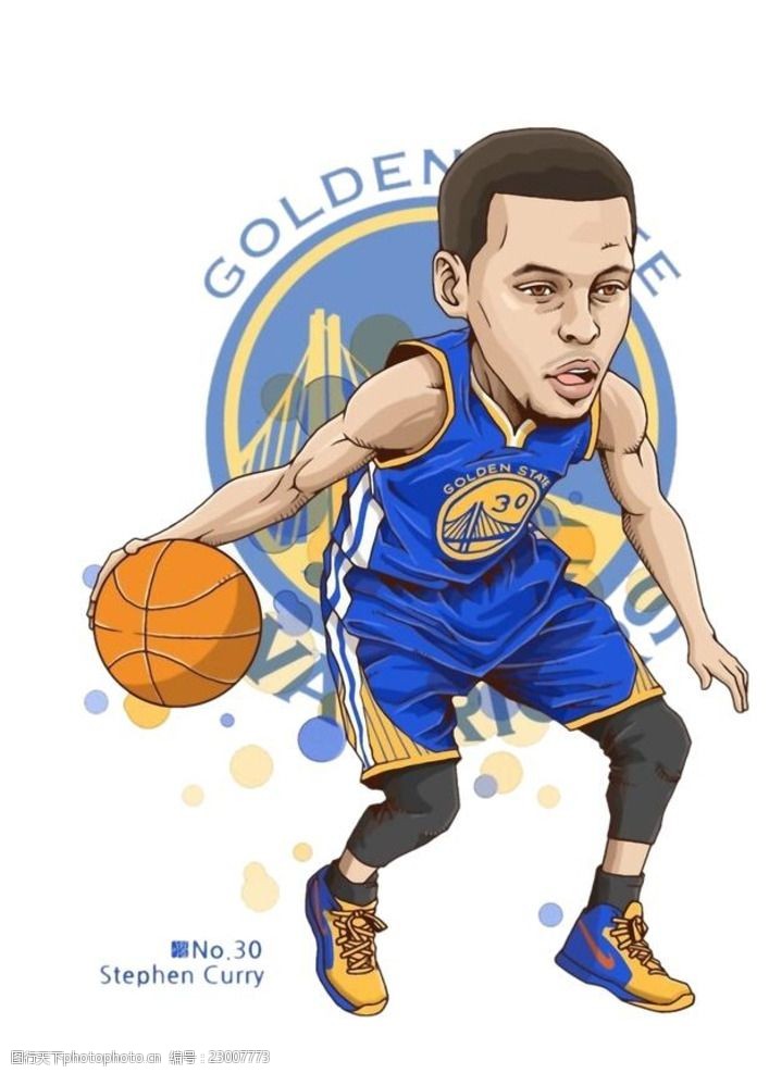 队史传奇！破坏者将为四冠王阿伯克罗姆比举办球衣退役仪式（致敬队魂！破坏者将为四冠王阿伯克罗姆比举行球衣退役仪式）