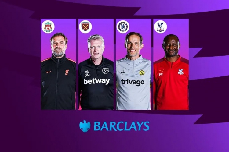 探寻历史级巨星的传奇对决（揭秘殿堂级巨星的巅峰较量）