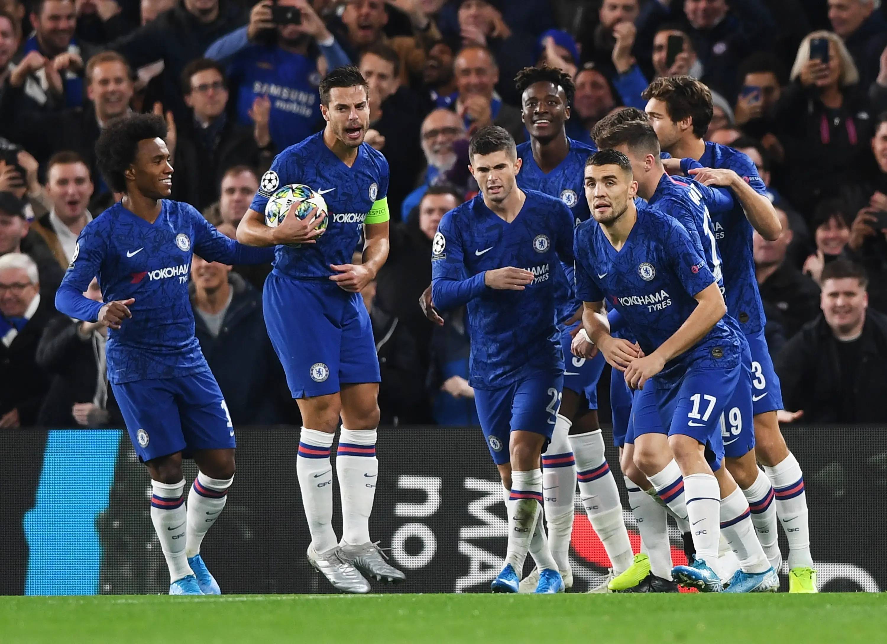 巴萨官方：特尔施特根已获医疗许可，入选对阵法兰克福大名单（巴萨官宣：特尔施特根获准复出，入围对阵法兰克福大名单）