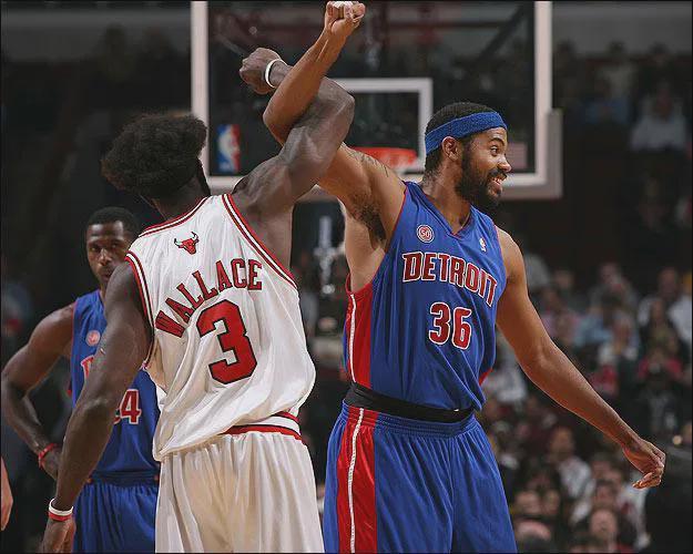 李嗣镕：首秀进球感觉很幸福，感谢教练给我机会（李嗣镕：首秀破门倍感幸福，感谢教练给予机会）