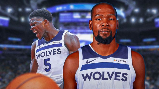 索内斯：萨拉赫说他无需每天为位置竞争，将对更衣室造成伤害（索内斯：萨拉赫称不必天天为位置拼，这会伤害更衣室）