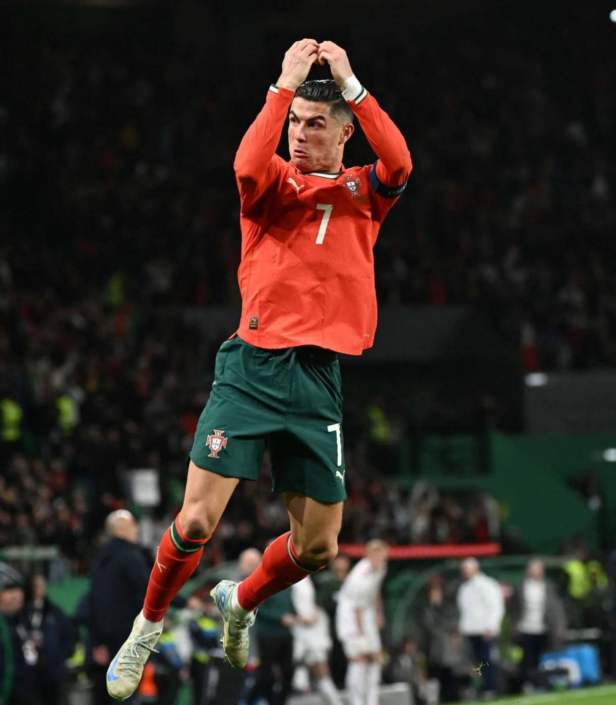 雷迪克：孩子的出生能给予东契奇更强的目标感（雷迪克：初为人父将让东契奇的目标更坚定）