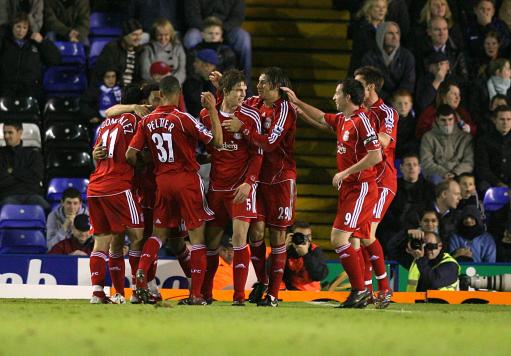 世预赛单场进3球，若昂-内维斯职业生涯第二次上演帽子戏法（世预赛若昂-内维斯独中三元，生涯第二次完成帽子戏法）