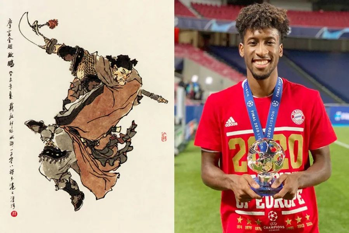 媒体人：李添荣手部伤势恢复时间预计在六周左右（媒体人透露：李添荣手伤预计需约六周康复）