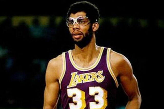 意媒：科波拉可能冬窗离开布莱顿，国米是其潜在下家之一（意媒：科波拉或将冬窗告别布莱顿，国米被视为潜在下家）