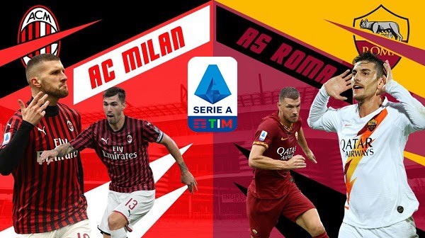 意媒：冈萨雷斯距离被马竞3200万买断还差12场西甲比赛（意媒：冈萨雷斯再踢12场西甲，马竞将以3200万买断）