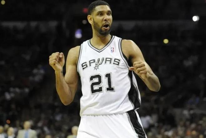 马刺vs奇才前瞻：文班亚马PK萨尔，奇才能否主场爆冷（马刺VS奇才焦点前瞻：文班亚马硬碰萨尔，奇才主场能否爆冷？）