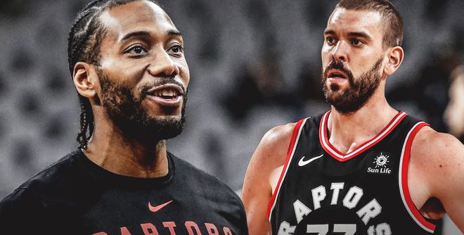 李磊：这赛季我们有争取双冠的机会，但很可惜没有拿到（李磊：本季原有望冲击双冠，最终未能如愿）