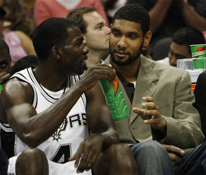 阿莱腿筋受伤，或将无缘代表科特迪瓦征战非洲杯（阿莱腿筋受伤，恐无缘随科特迪瓦出战非洲杯）