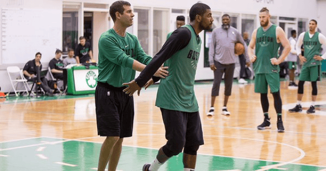 切尔西近些年的买卖真是量大管饱（切尔西这几年的引援操作，真是又多又猛）