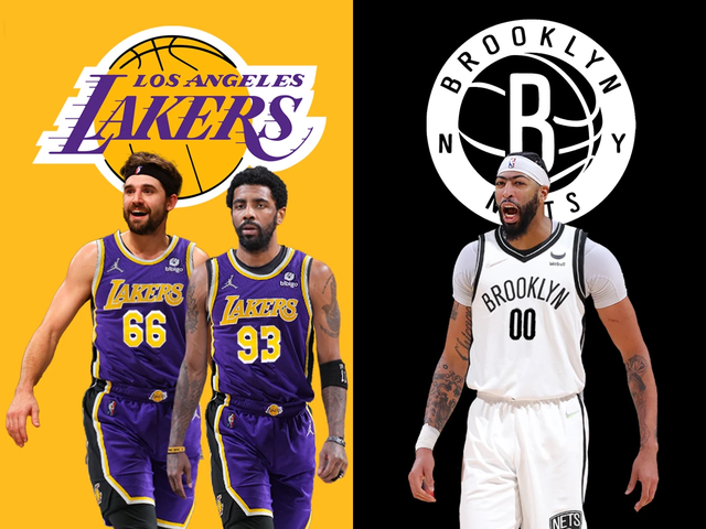 詹姆斯关键时刻稳住节奏（关键时刻，詹姆斯掌控节奏）