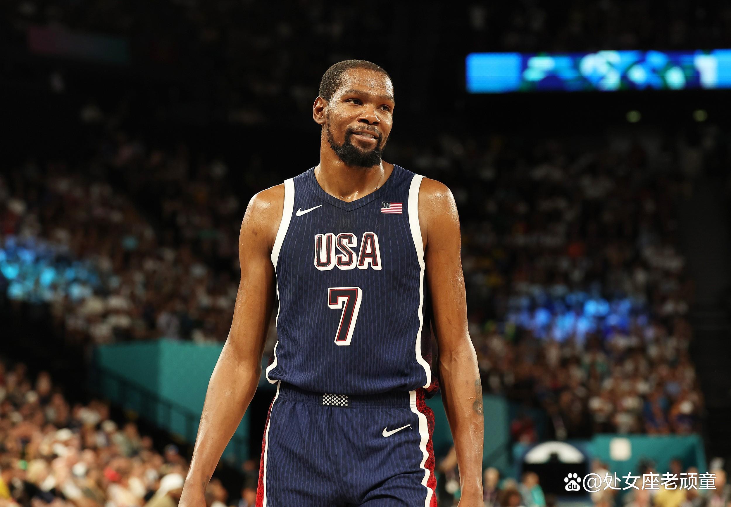 湖人伤情更新：里夫斯、八村塁、艾顿均已恢复训练（湖人伤情最新：里夫斯、八村塁、艾顿均已回归训练）