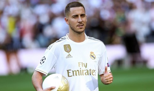 火箭vs鹈鹕前瞻：杜兰特率队客场作战，火箭欲避免两连败（火箭战鹈鹕前瞻：杜兰特率队客场出击，火箭力争避免两连败）