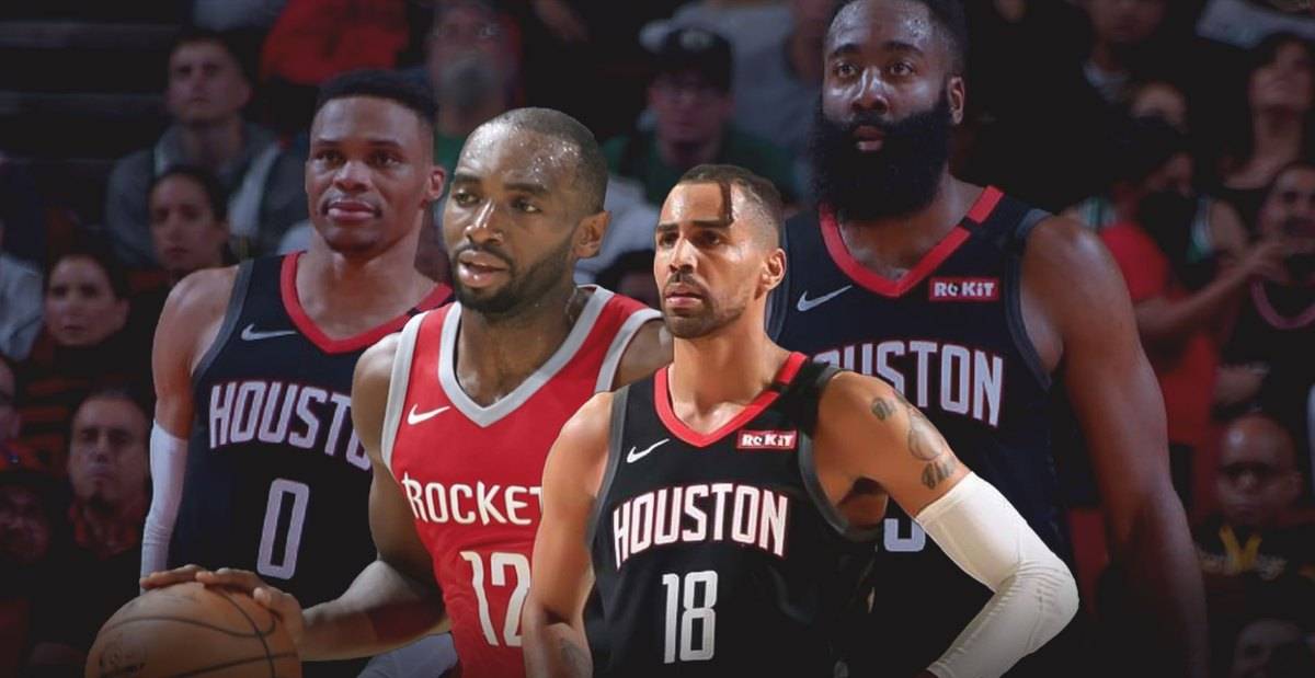 你必须知道的篮球伤病预防技巧（篮球防伤必备技巧）