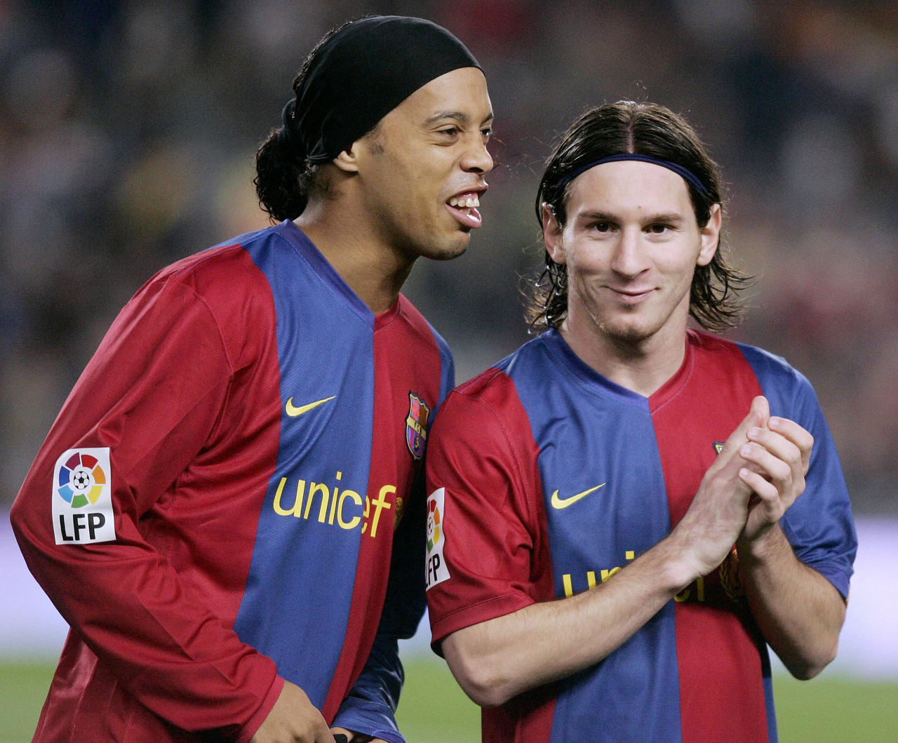 土媒：加拉塔萨雷可能冬窗再追卢克曼，亚特兰大要价2000万欧（土媒：加拉塔萨雷或冬窗再报价卢克曼，亚特兰大标价2000万欧）