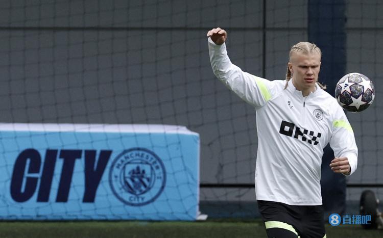 2025赛季中超主场成绩排名：申花34分居首，海港31分排名第五（2025中超主场积分榜：申花34分领跑，海港31分列第5）