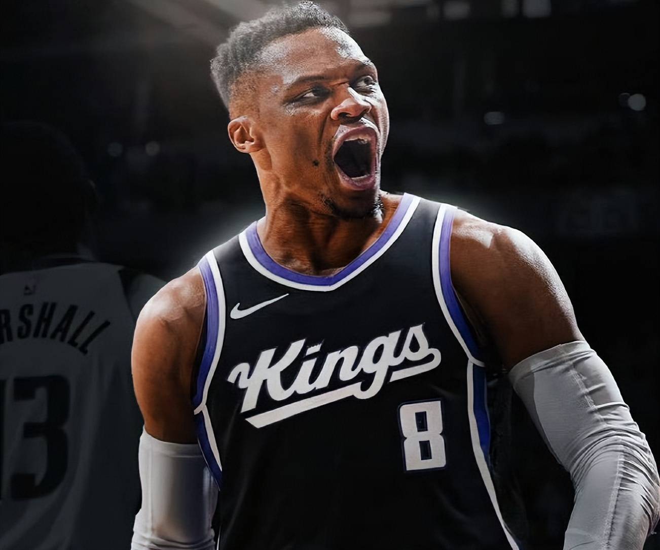 捷克11月大名单：绍切克、希克领衔，舒尔茨、维季克在列（捷克公布11月大名单：绍切克、希克领衔，舒尔茨、维季克入选）