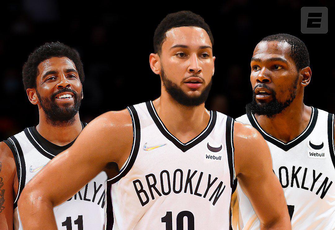 3-0，穆帅争冠劲敌踢疯，完胜法甲劲旅，终结欧联2轮不胜（3-0！穆里尼奥争冠对手火力全开，横扫法甲强旅，止住欧联两轮不胜）