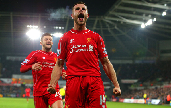 拜仁慕尼黑客场大胜多特蒙德（拜仁慕尼黑做客横扫多特蒙德）