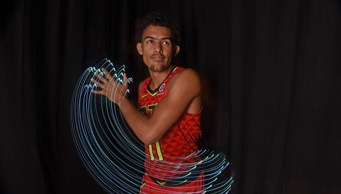 VAR准确地因姆巴佩的手球取消了皇马的一个进球（VAR确认姆巴佩手球，皇马进球被判无效）