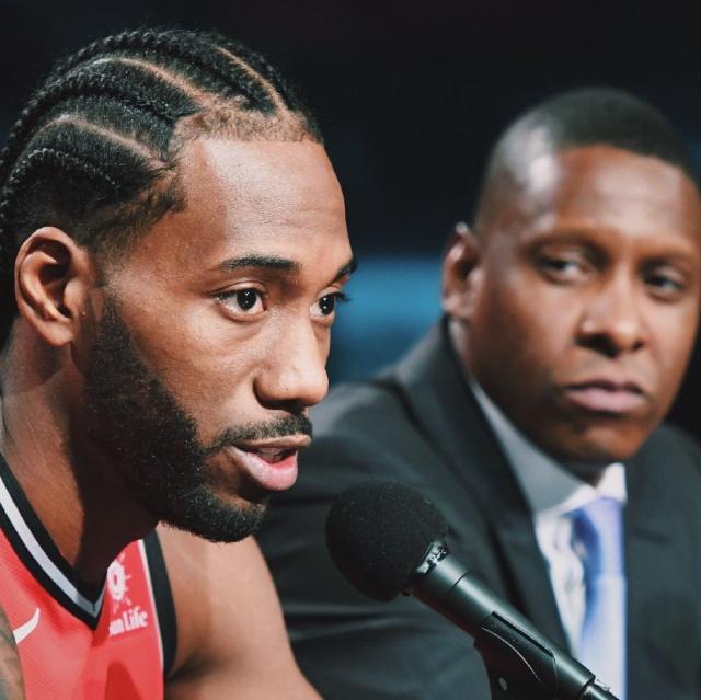 安东：在比分3-0时有些松懈是正常的，我们最终赢了才是关键（安东：3-0领先稍有松懈属正常，最终取胜才是关键）