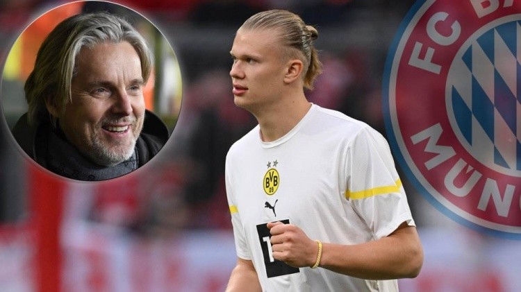 法兰克福的透视图：对巴萨而言一个脆弱（但危险）的对手（透视法兰克福：对巴萨而言脆弱却不容小觑的对手）