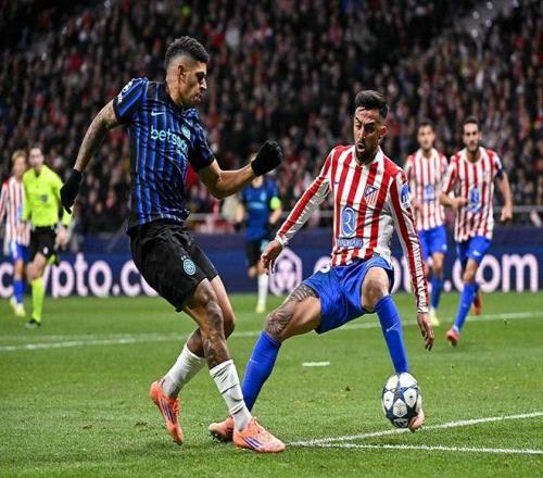 克雷桑同时期球员数值最高？国安有机会拿下80万美金，亚冠1+1+1（克雷桑同代数值第一？国安有望进账80万美元，亚冠或施行1+1+1）