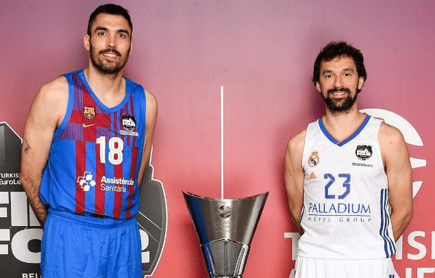 广州蒲公英足球俱乐部合作伙伴巡礼系列5：粤海喜来登酒店（广州蒲公英足球俱乐部合作伙伴探访第5期：粤海喜来登酒店）