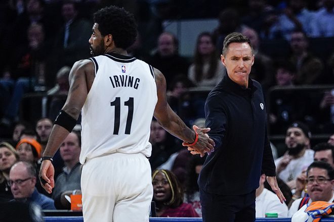 官方：拜仁女足中场齐焦蒂-奥尔默加盟曼联女足，双方签约2年（曼联女足官宣签下拜仁女足中场齐焦蒂-奥尔默，合同两年）