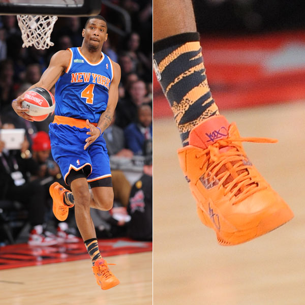 托马斯·弗兰克在托特纳姆热刺队“处境艰难”，但这与成绩无关——保罗·默森（保罗·默森称托马斯·弗兰克在热刺陷困局，原因并非战绩）