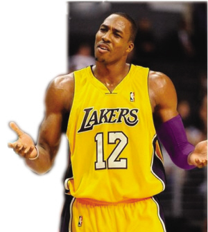 每体：巴萨U12埃希奥福受到经纪人扎哈维关注，双方已有接触（每体：经纪人扎哈维看中巴萨U12小将埃希奥福，双方已展开接触）