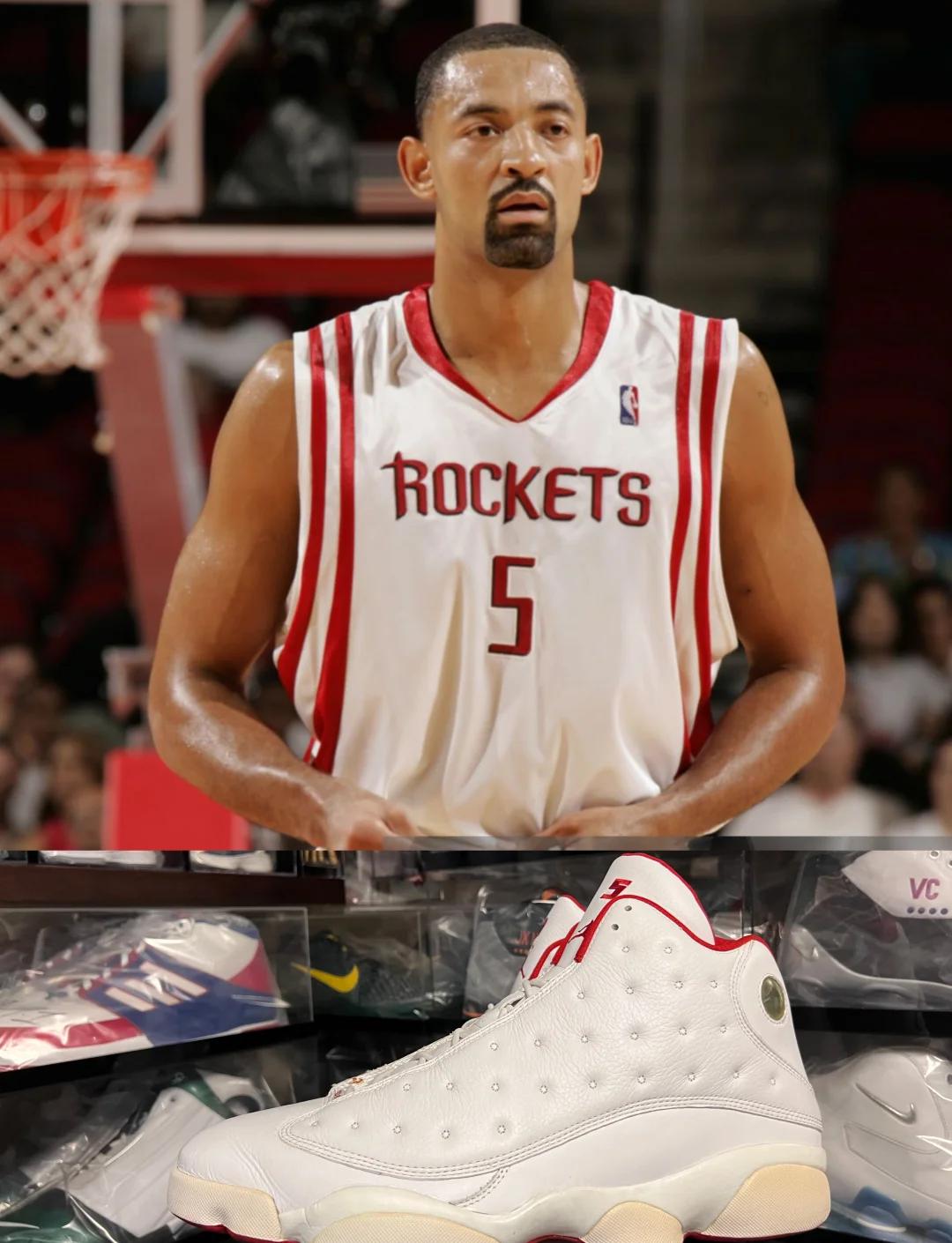 莱奥核磁检测排除肌肉损伤，将治疗炎症力争出战超级杯（莱奥核磁显示无肌肉损伤，将消炎治疗力争赶上超级杯）