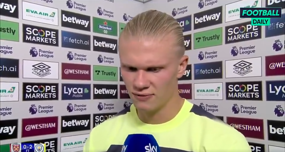 萨勒马克尔斯：我无法梦想比这更好的回到米兰的方式了（萨勒马克尔斯：对我而言，这是回归米兰的最佳方式）