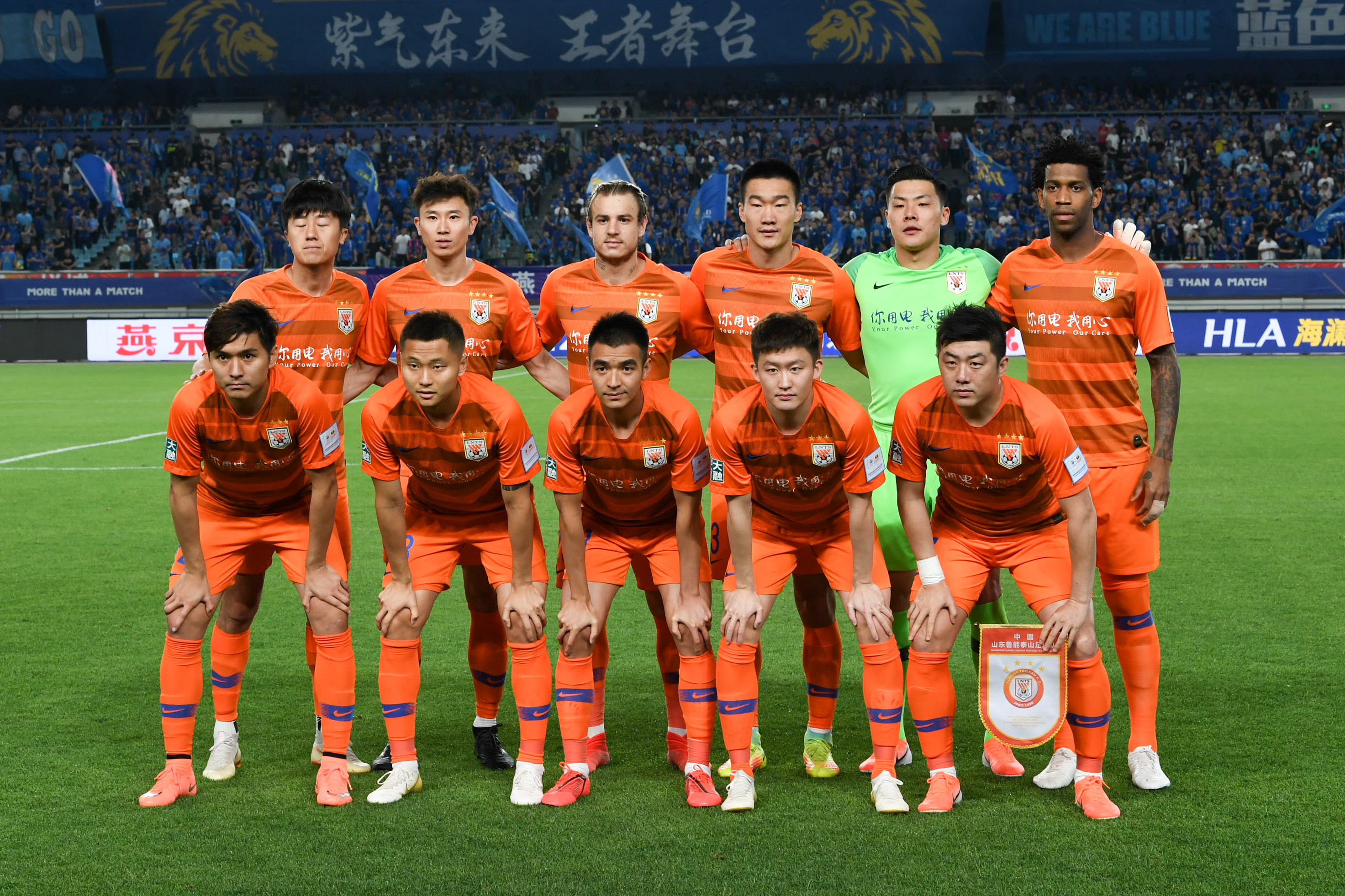 罗基：我理解拉齐奥的愤怒，如果一开始就不吹他们就会接受（罗基：我能理解拉齐奥的怒火，若起初不判罚他们也会接受）