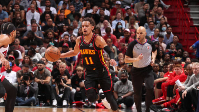 科特迪瓦主帅：我们一直在关注博尼，目前也正在和他谈征召（科特迪瓦主帅：已长期关注博尼，正商谈国家队征召）