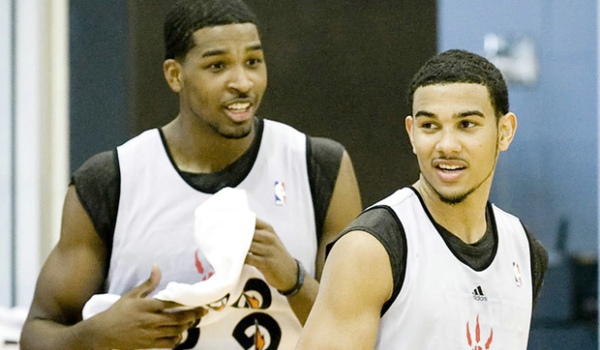 追梦：后悔和努尔基奇冲突，我因此落选24年美国奥运队（追梦谈与努尔基奇冲突：后悔不已，这让我无缘2024年美国男篮奥运名单）