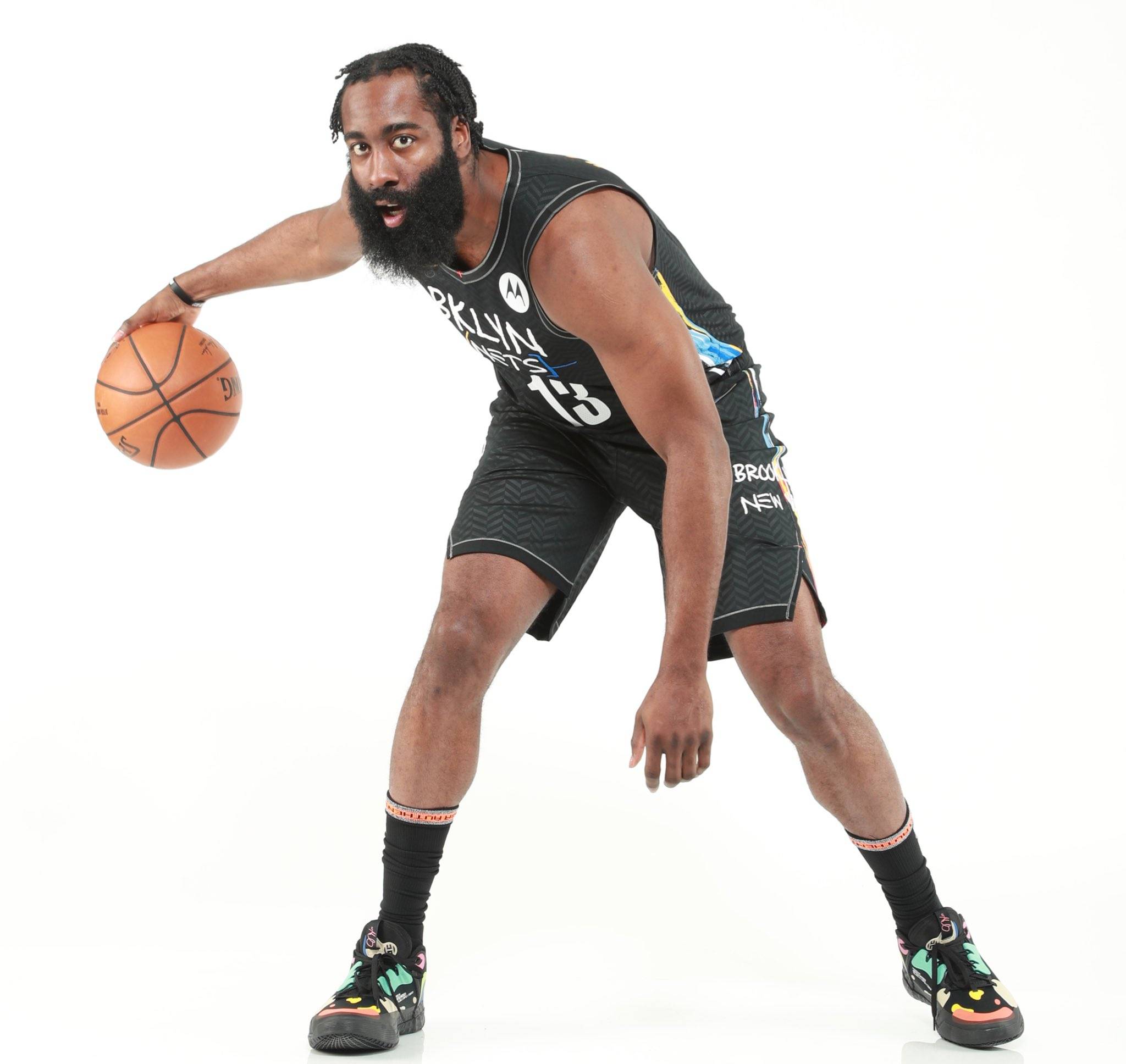 莫雷托：萨56和托莫里的续约进展迅速，米兰也打算和莱奥续约（莫雷托：萨56、托莫里续约进展迅猛，米兰也计划与莱奥续约）