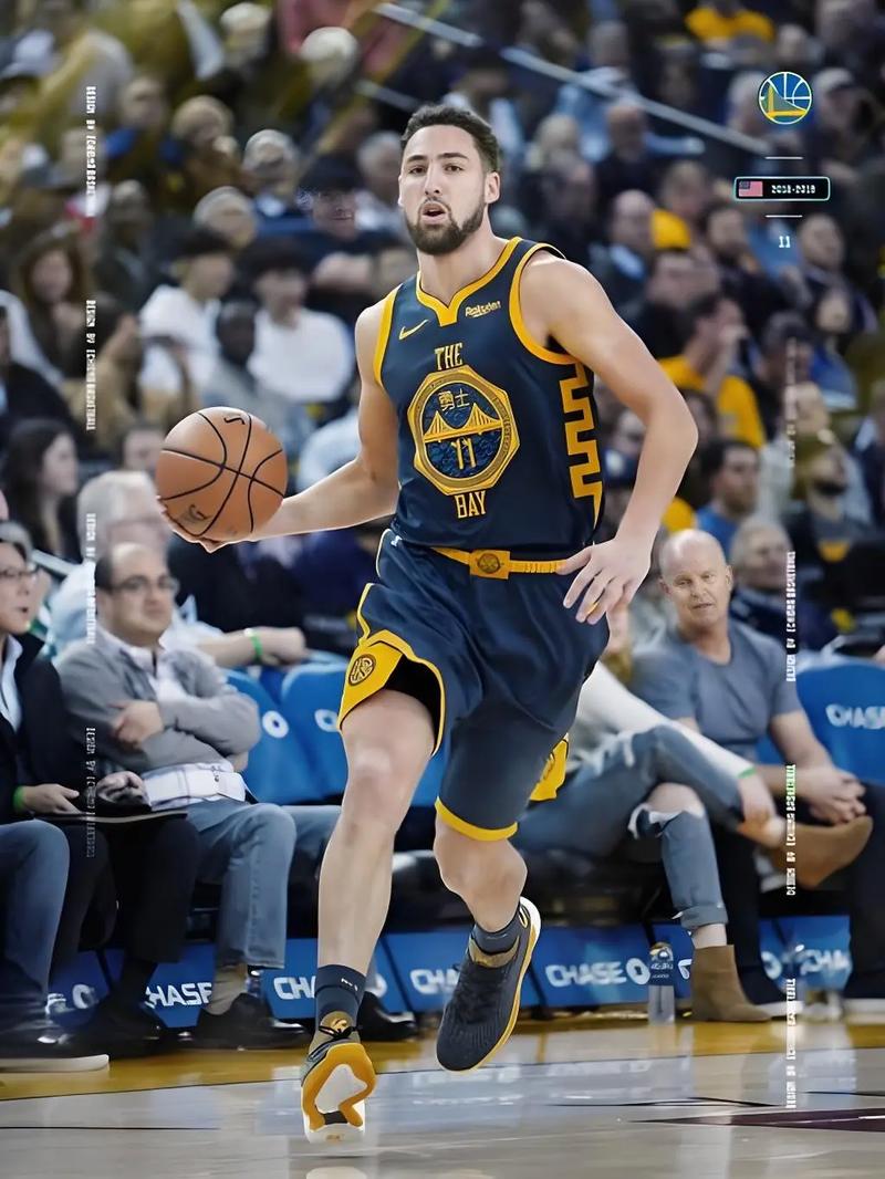 热刺队长罗梅罗停赛遭质疑，将缺席年末关键战！（罗梅罗停赛引争议，热刺队长将缺阵年末关键战！）