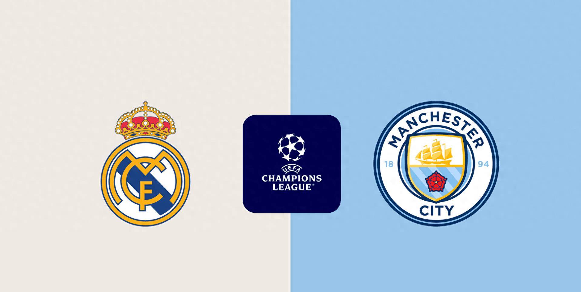 埃贝尔：我们认为穆西亚拉在明年1月份能百分之百投入比赛（埃贝尔：预计穆西亚拉明年一月将完全投入比赛）