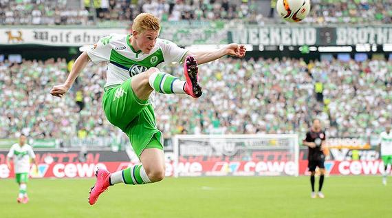 基耶利尼：我们想和斯帕莱蒂长期合作，而不是只考虑到明年6月（基耶利尼：与斯帕莱蒂的合作着眼长远，不止于明年6月）