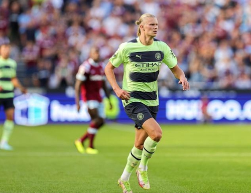 庞峥麟9中2贡献5分5篮板6助攻，赛季首次得分未能上双（庞峥麟9投2中仅得5分5篮板6助攻，本季首次得分未上双）