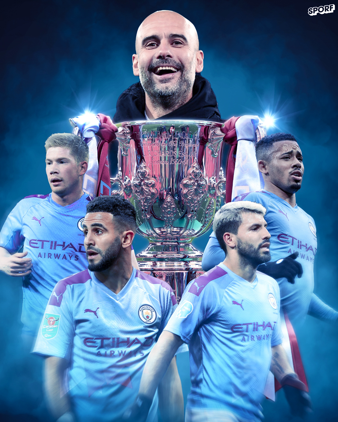 孔帕尼：我不想看到“孔帕尼足球”，我想看到拜仁的风格（孔帕尼：我追求的是拜仁风格，而非孔帕尼足球）