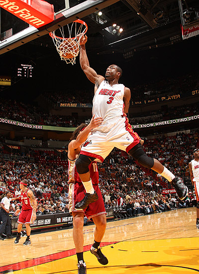 瓦茨克：巴黎vs拜仁上半场很精彩，很高兴德甲有拜仁这种强队（瓦茨克：巴黎对拜仁上半场精彩，庆幸德甲拥有拜仁这样的强队）