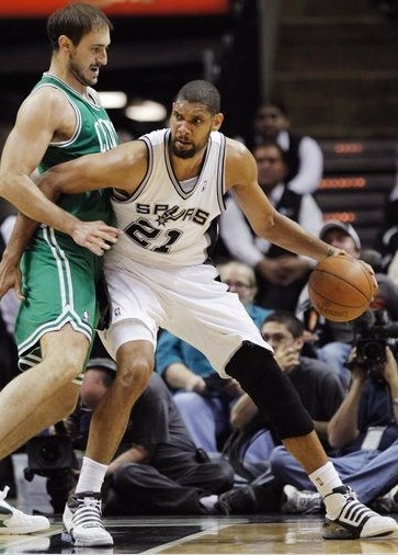 恰20本赛季意甲4次远射破门，五大联赛与姆巴佩并列第一（恰20本季意甲已轰入4粒远射，与姆巴佩并列五大联赛第一）