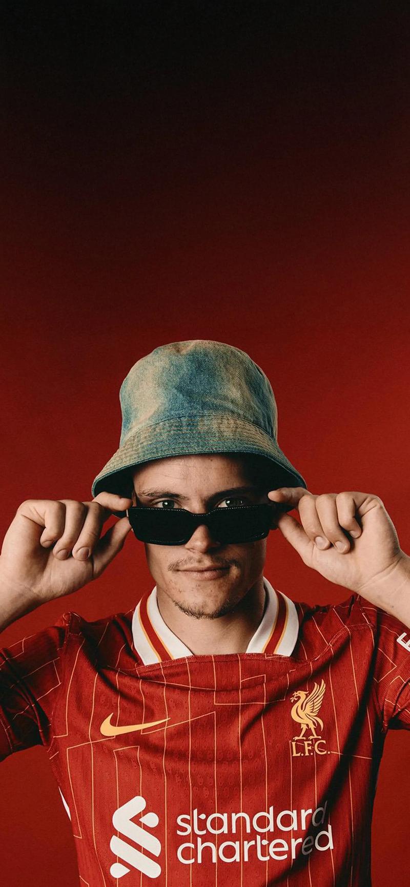 到点打卡下班！文班登场21分钟得到14分12板（准时下班！文班仅出战21分钟斩获14分12篮板）