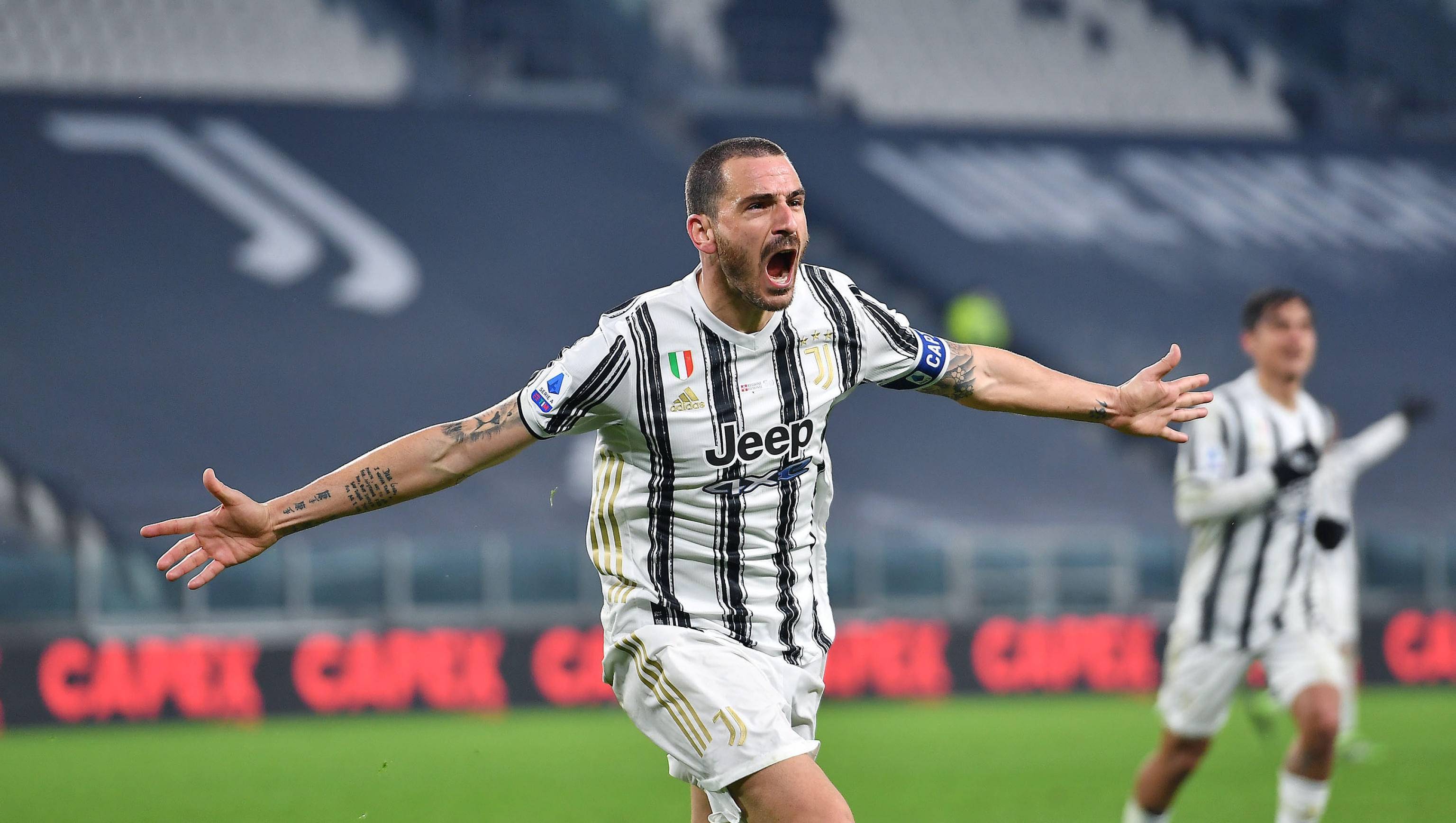 本泽马：不想只当个普通球员，我想在足球中真正留下一些东西（本泽马：我不满足于做普通球员，渴望在足球史上留下真正的印记）