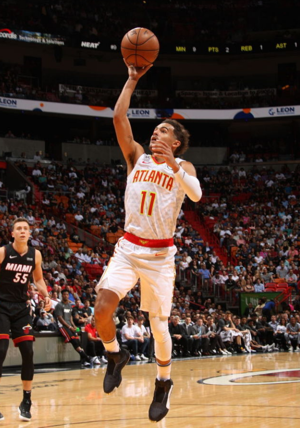 前热刺球探金认为拉什福德缺乏忠诚，不打算签下他，尽管热刺对他的转会传闻不断。（前热刺球探金称拉什福德欠缺忠诚，虽转会传闻不止仍拒签）