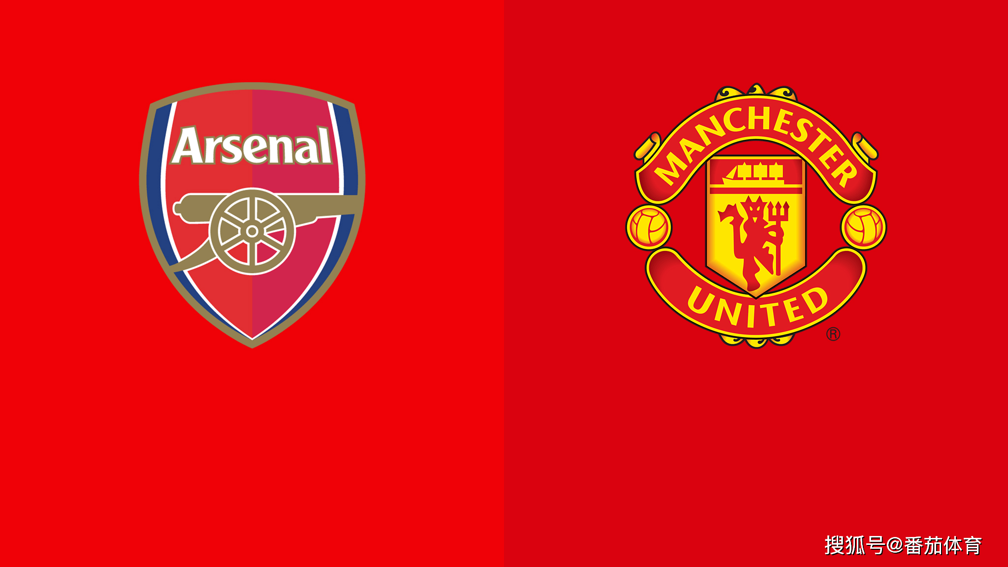 马刺又一个战神卡？本赛季的卡斯尔，什么水平？（马刺再出猛卡？卡斯尔本赛季实力几何）